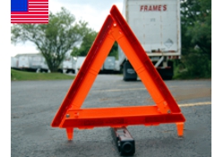 Triangle Reflector Kits